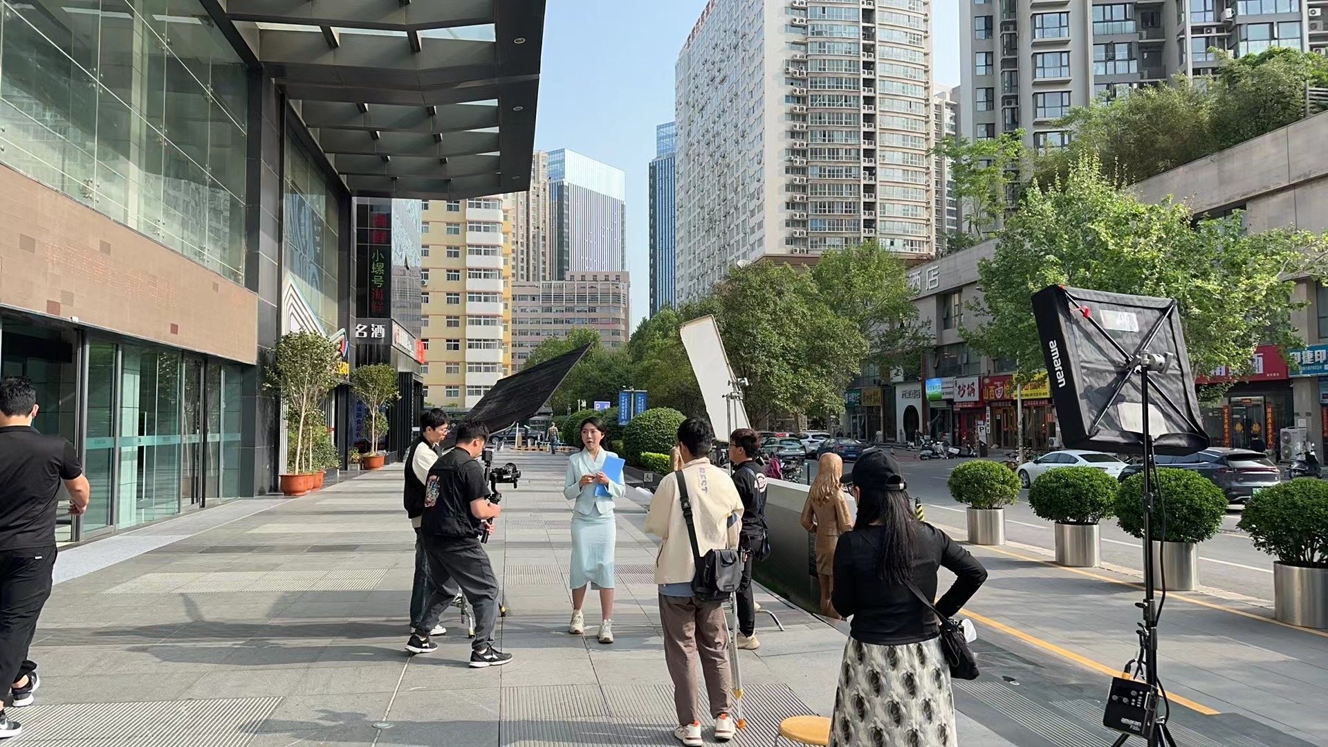 &#20048;&#40060;&#23448;&#26041;&#31471;&#32593;&#31449;&#30331;&#24405;&#20837;&#21475;&#45;&#20048;&#40060;&#108;&#101;&#121;&#117;&#40;&#20013;&#22269;&#41;