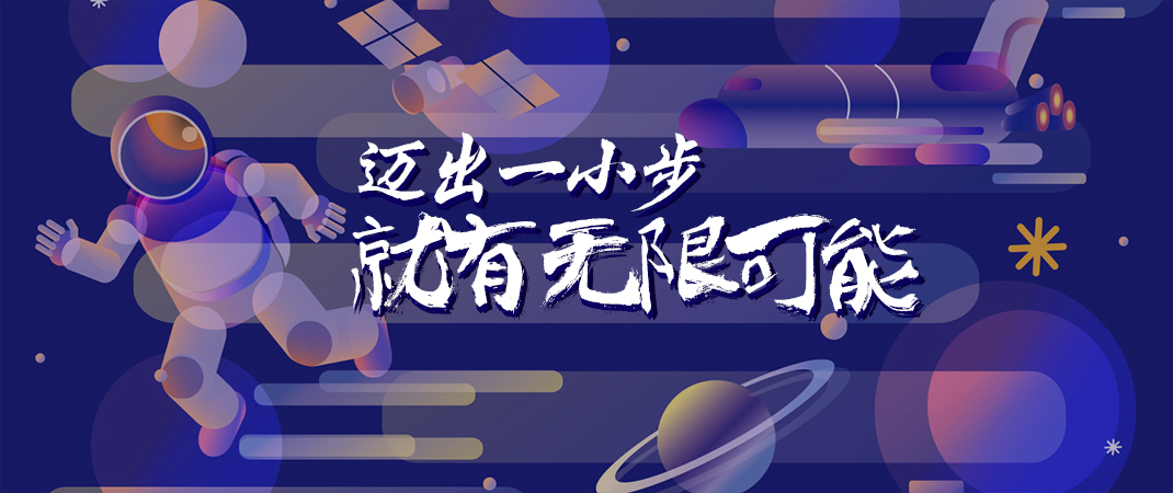 &#20048;&#40060;&#23448;&#26041;&#31471;&#32593;&#31449;&#30331;&#24405;&#20837;&#21475;&#45;&#20048;&#40060;&#108;&#101;&#121;&#117;&#40;&#20013;&#22269;&#41;