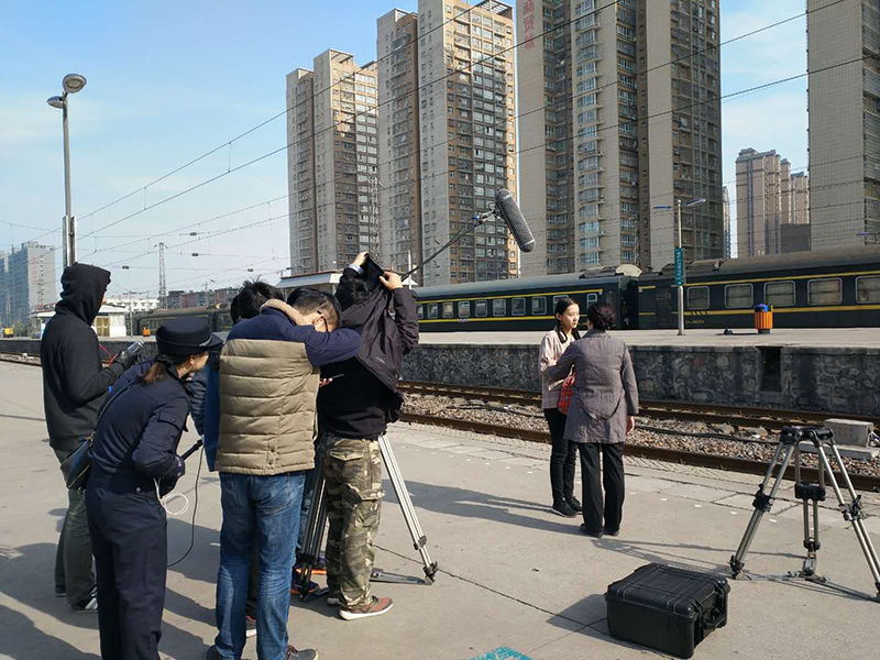 &#20048;&#40060;&#23448;&#26041;&#31471;&#32593;&#31449;&#30331;&#24405;&#20837;&#21475;&#45;&#20048;&#40060;&#108;&#101;&#121;&#117;&#40;&#20013;&#22269;&#41;