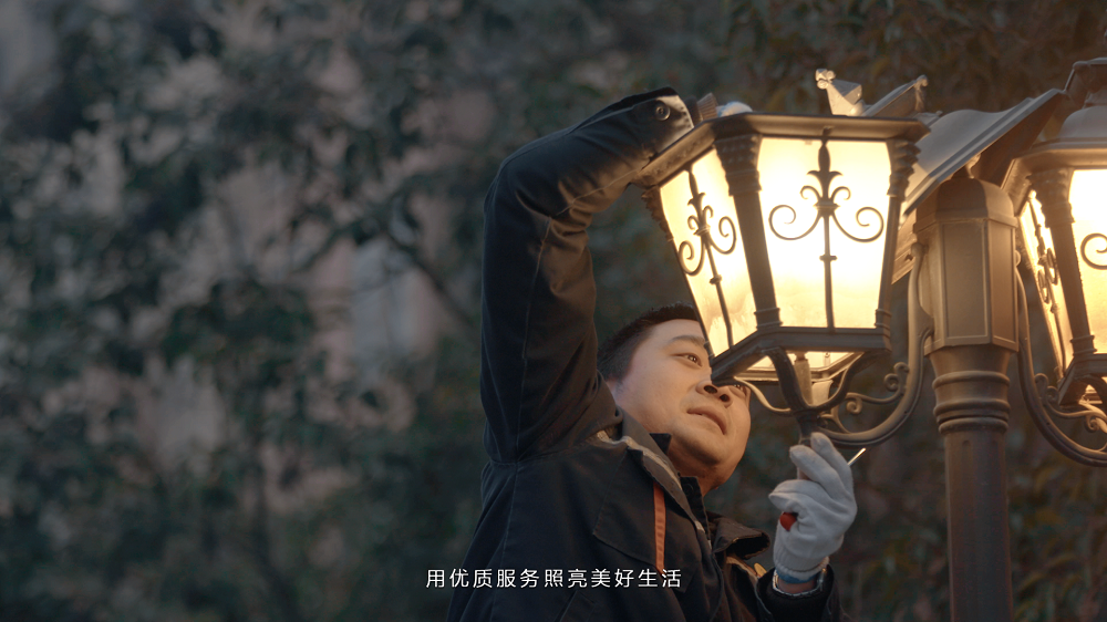 &#20048;&#40060;&#23448;&#26041;&#31471;&#32593;&#31449;&#30331;&#24405;&#20837;&#21475;&#45;&#20048;&#40060;&#108;&#101;&#121;&#117;&#40;&#20013;&#22269;&#41;