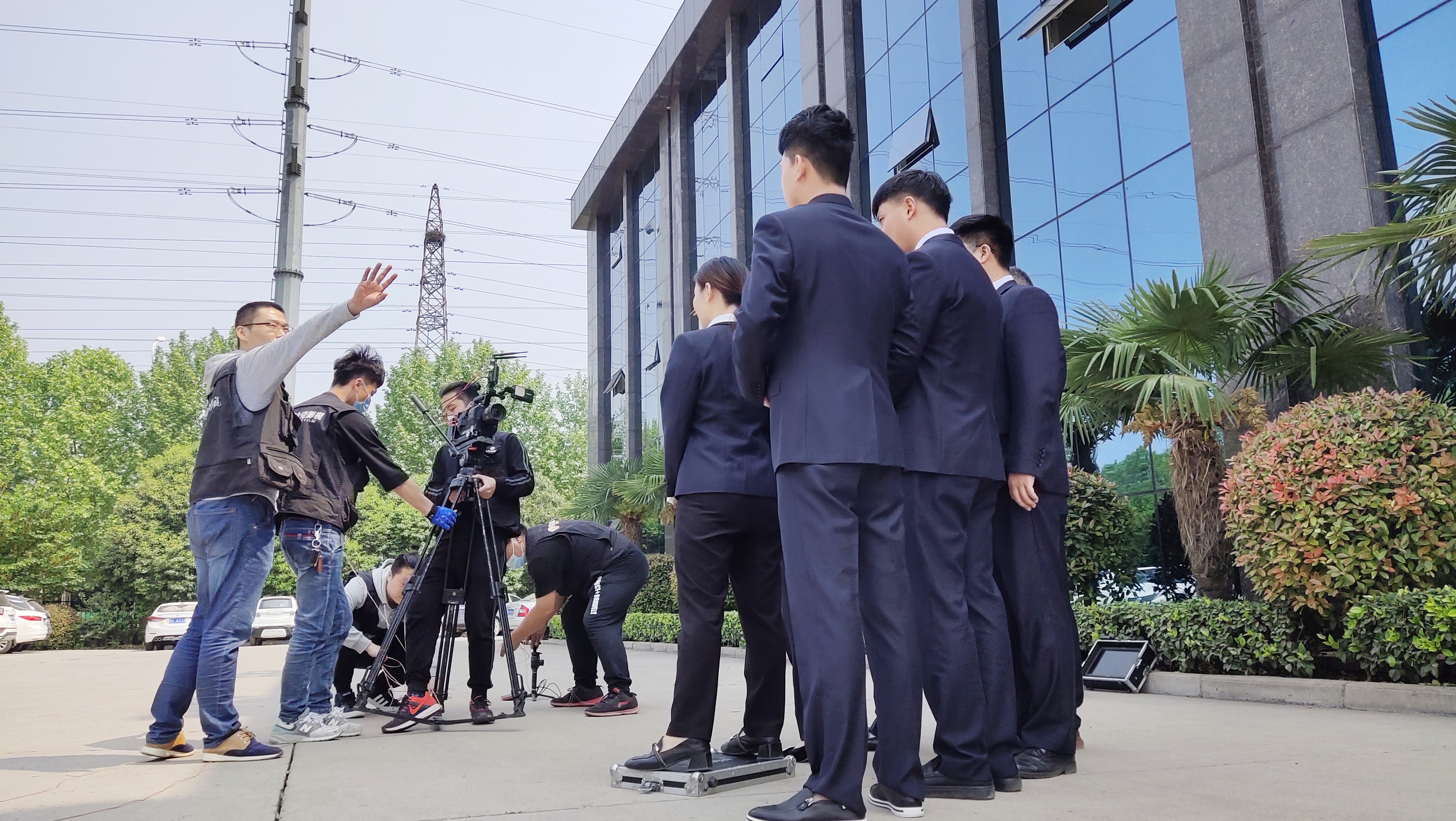 &#20048;&#40060;&#23448;&#26041;&#31471;&#32593;&#31449;&#30331;&#24405;&#20837;&#21475;&#45;&#20048;&#40060;&#108;&#101;&#121;&#117;&#40;&#20013;&#22269;&#41;