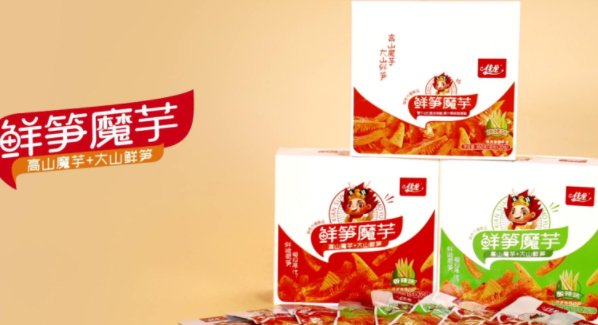&#20048;&#40060;&#23448;&#26041;&#31471;&#32593;&#31449;&#30331;&#24405;&#20837;&#21475;&#45;&#20048;&#40060;&#108;&#101;&#121;&#117;&#40;&#20013;&#22269;&#41;