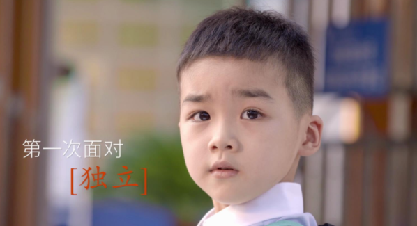 &#20048;&#40060;&#23448;&#26041;&#31471;&#32593;&#31449;&#30331;&#24405;&#20837;&#21475;&#45;&#20048;&#40060;&#108;&#101;&#121;&#117;&#40;&#20013;&#22269;&#41;