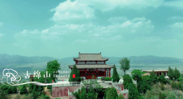 &#20048;&#40060;&#23448;&#26041;&#31471;&#32593;&#31449;&#30331;&#24405;&#20837;&#21475;&#45;&#20048;&#40060;&#108;&#101;&#121;&#117;&#40;&#20013;&#22269;&#41;