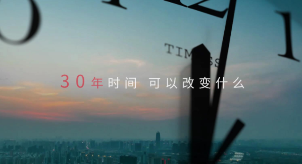 &#20048;&#40060;&#23448;&#26041;&#31471;&#32593;&#31449;&#30331;&#24405;&#20837;&#21475;&#45;&#20048;&#40060;&#108;&#101;&#121;&#117;&#40;&#20013;&#22269;&#41;