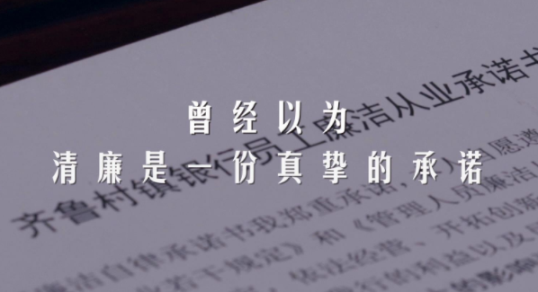 &#20048;&#40060;&#23448;&#26041;&#31471;&#32593;&#31449;&#30331;&#24405;&#20837;&#21475;&#45;&#20048;&#40060;&#108;&#101;&#121;&#117;&#40;&#20013;&#22269;&#41;