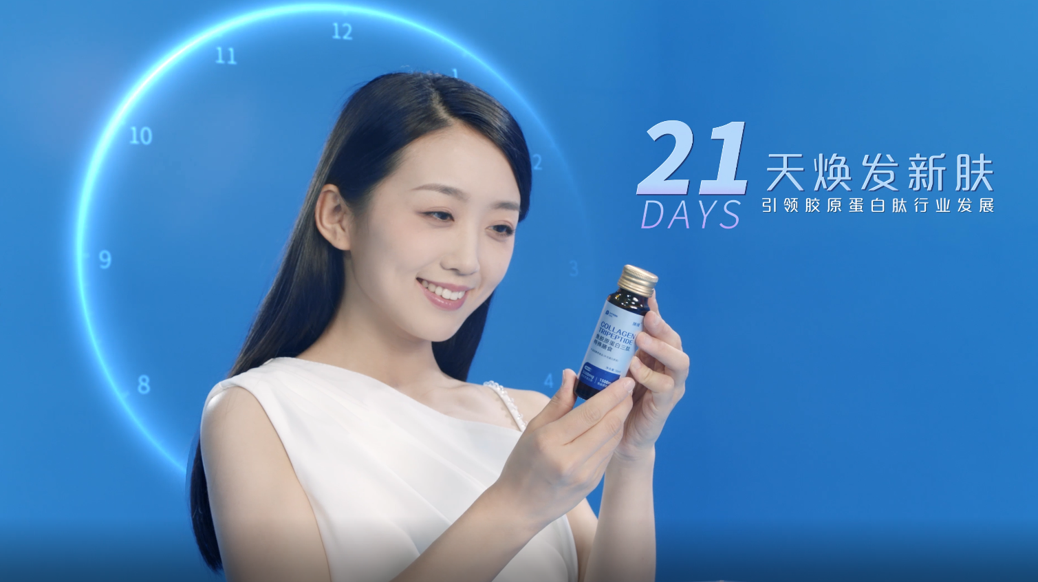 &#20048;&#40060;&#23448;&#26041;&#31471;&#32593;&#31449;&#30331;&#24405;&#20837;&#21475;&#45;&#20048;&#40060;&#108;&#101;&#121;&#117;&#40;&#20013;&#22269;&#41;