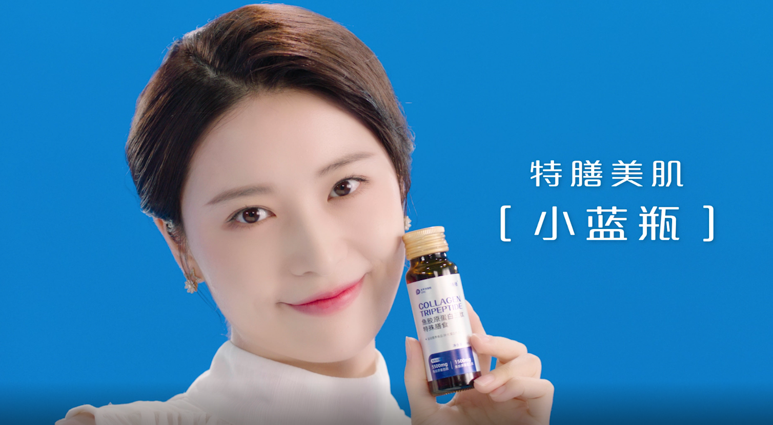 &#20048;&#40060;&#23448;&#26041;&#31471;&#32593;&#31449;&#30331;&#24405;&#20837;&#21475;&#45;&#20048;&#40060;&#108;&#101;&#121;&#117;&#40;&#20013;&#22269;&#41;