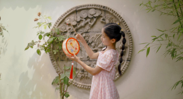 &#20048;&#40060;&#23448;&#26041;&#31471;&#32593;&#31449;&#30331;&#24405;&#20837;&#21475;&#45;&#20048;&#40060;&#108;&#101;&#121;&#117;&#40;&#20013;&#22269;&#41;