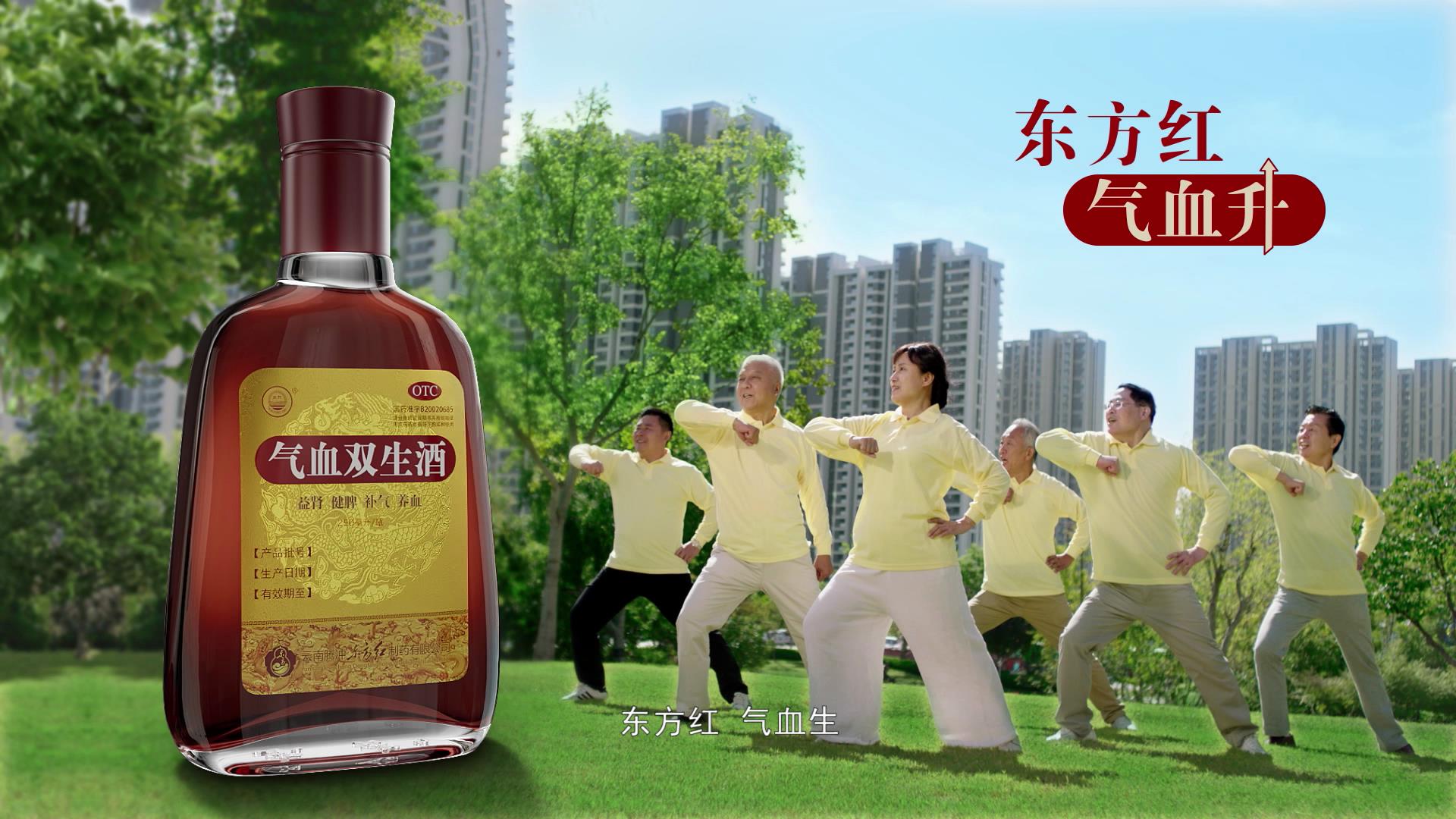 &#20048;&#40060;&#23448;&#26041;&#31471;&#32593;&#31449;&#30331;&#24405;&#20837;&#21475;&#45;&#20048;&#40060;&#108;&#101;&#121;&#117;&#40;&#20013;&#22269;&#41;
