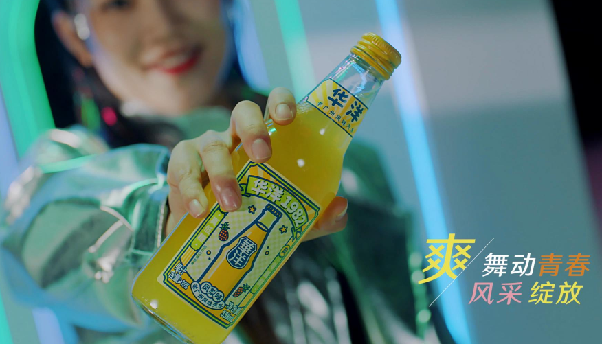 &#20048;&#40060;&#23448;&#26041;&#31471;&#32593;&#31449;&#30331;&#24405;&#20837;&#21475;&#45;&#20048;&#40060;&#108;&#101;&#121;&#117;&#40;&#20013;&#22269;&#41;