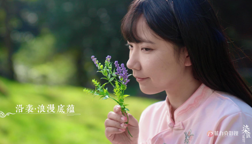 &#20048;&#40060;&#23448;&#26041;&#31471;&#32593;&#31449;&#30331;&#24405;&#20837;&#21475;&#45;&#20048;&#40060;&#108;&#101;&#121;&#117;&#40;&#20013;&#22269;&#41;