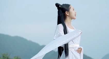 &#20048;&#40060;&#23448;&#26041;&#31471;&#32593;&#31449;&#30331;&#24405;&#20837;&#21475;&#45;&#20048;&#40060;&#108;&#101;&#121;&#117;&#40;&#20013;&#22269;&#41;