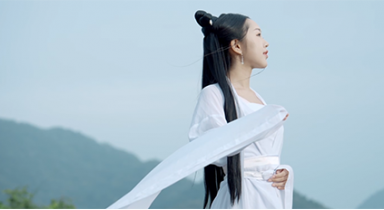 &#20048;&#40060;&#23448;&#26041;&#31471;&#32593;&#31449;&#30331;&#24405;&#20837;&#21475;&#45;&#20048;&#40060;&#108;&#101;&#121;&#117;&#40;&#20013;&#22269;&#41;