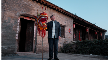 &#20048;&#40060;&#23448;&#26041;&#31471;&#32593;&#31449;&#30331;&#24405;&#20837;&#21475;&#45;&#20048;&#40060;&#108;&#101;&#121;&#117;&#40;&#20013;&#22269;&#41;
