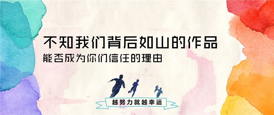 &#20048;&#40060;&#23448;&#26041;&#31471;&#32593;&#31449;&#30331;&#24405;&#20837;&#21475;&#45;&#20048;&#40060;&#108;&#101;&#121;&#117;&#40;&#20013;&#22269;&#41;