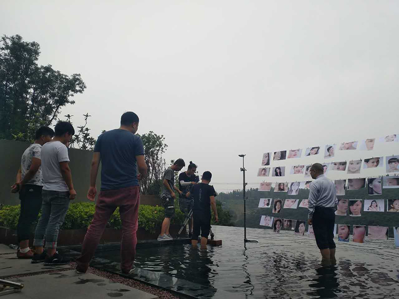 &#20048;&#40060;&#23448;&#26041;&#31471;&#32593;&#31449;&#30331;&#24405;&#20837;&#21475;&#45;&#20048;&#40060;&#108;&#101;&#121;&#117;&#40;&#20013;&#22269;&#41;