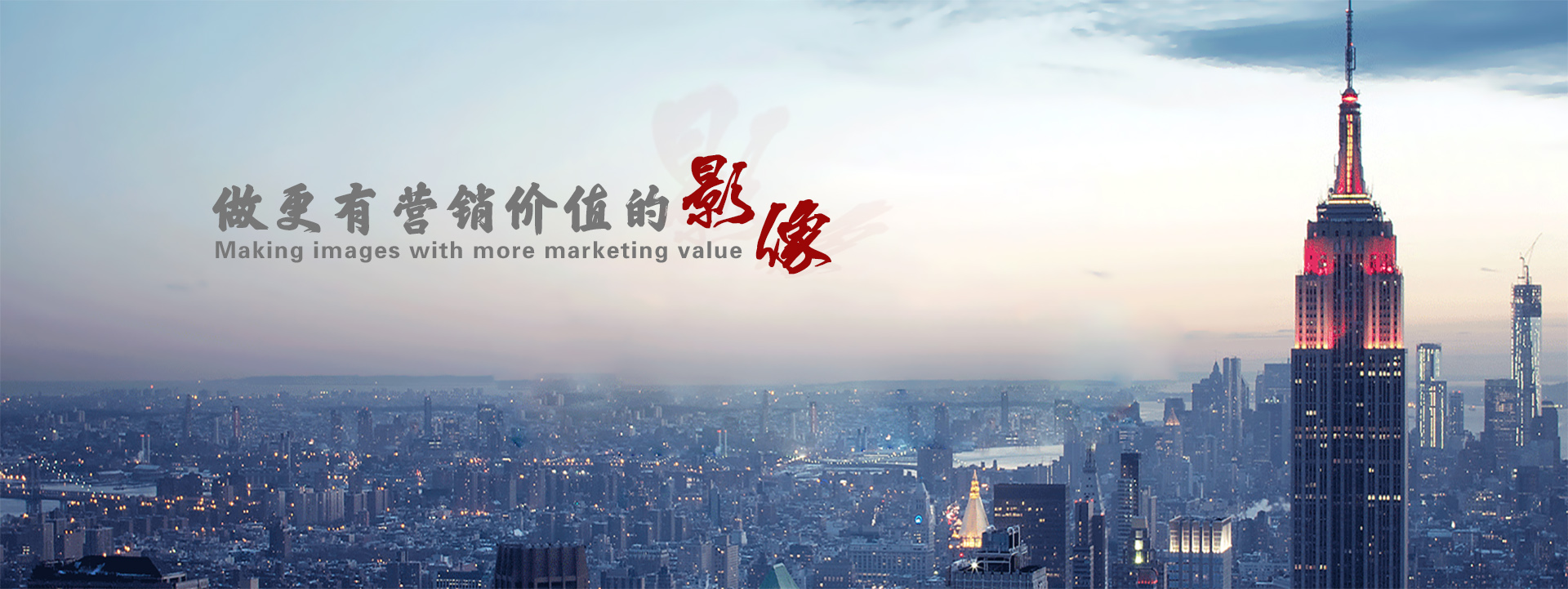 &#20048;&#40060;&#23448;&#26041;&#31471;&#32593;&#31449;&#30331;&#24405;&#20837;&#21475;&#45;&#20048;&#40060;&#108;&#101;&#121;&#117;&#40;&#20013;&#22269;&#41;