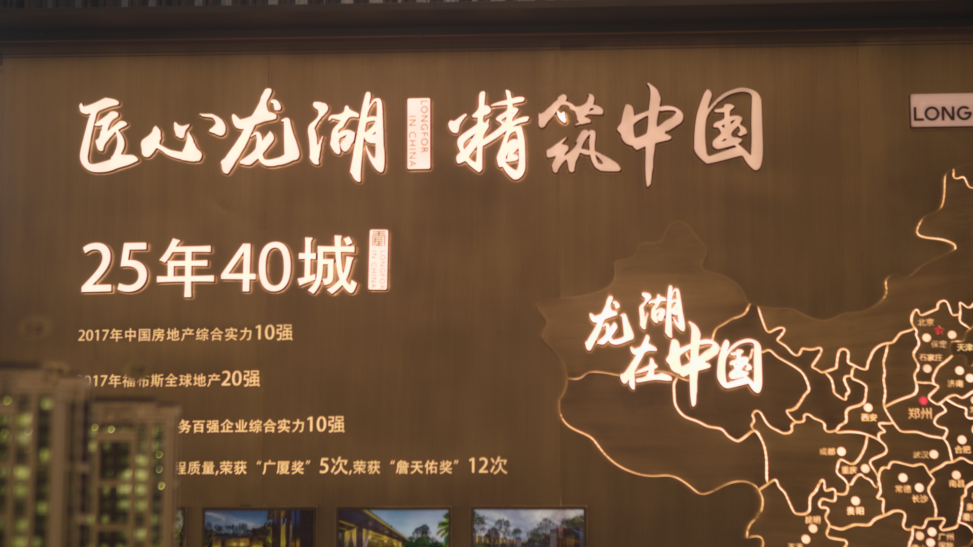 &#20048;&#40060;&#23448;&#26041;&#31471;&#32593;&#31449;&#30331;&#24405;&#20837;&#21475;&#45;&#20048;&#40060;&#108;&#101;&#121;&#117;&#40;&#20013;&#22269;&#41;