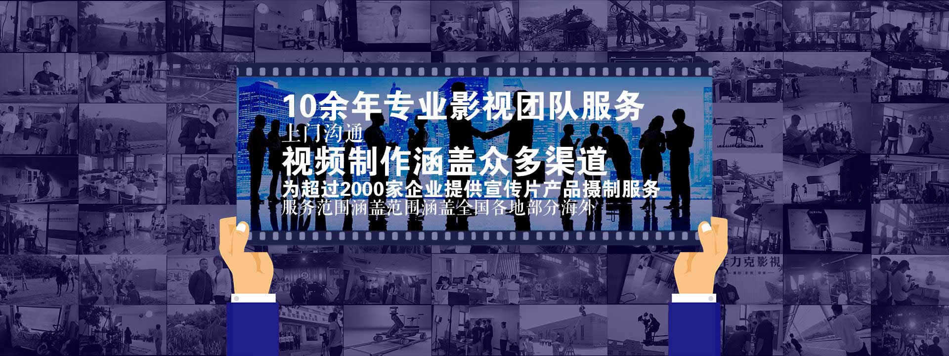 &#20048;&#40060;&#23448;&#26041;&#31471;&#32593;&#31449;&#30331;&#24405;&#20837;&#21475;&#45;&#20048;&#40060;&#108;&#101;&#121;&#117;&#40;&#20013;&#22269;&#41;