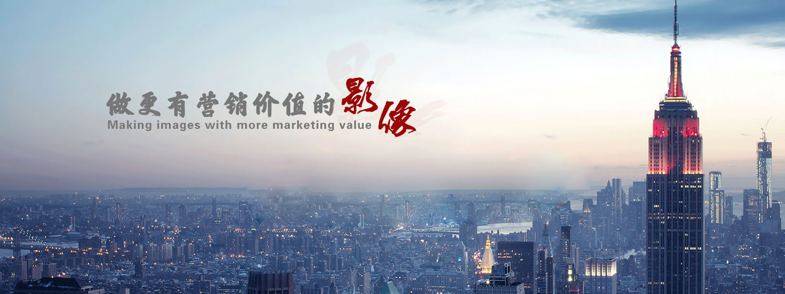 &#20048;&#40060;&#23448;&#26041;&#31471;&#32593;&#31449;&#30331;&#24405;&#20837;&#21475;&#45;&#20048;&#40060;&#108;&#101;&#121;&#117;&#40;&#20013;&#22269;&#41;