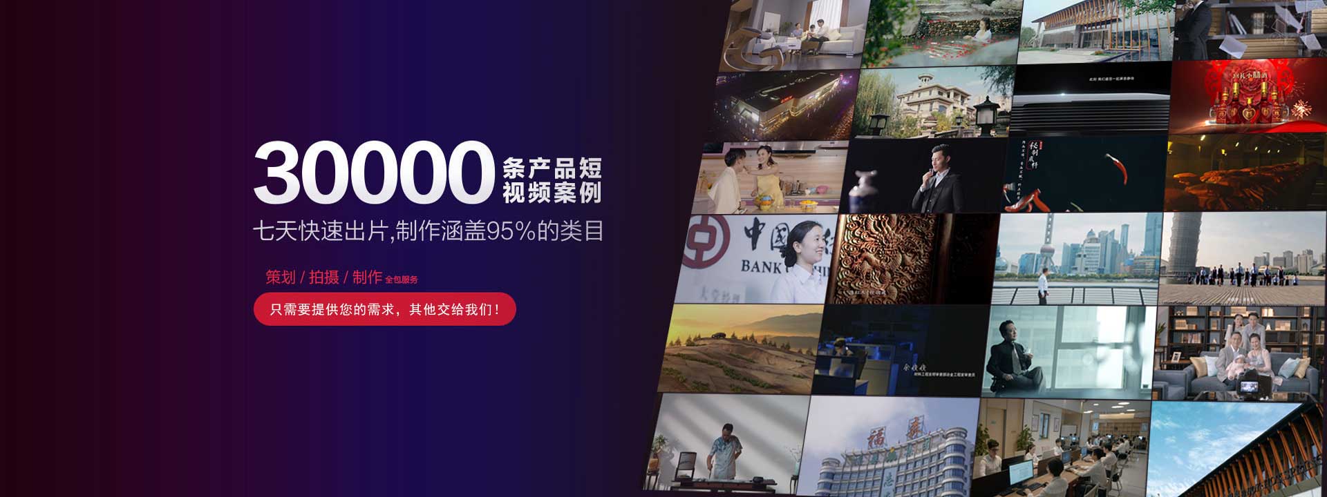 &#20048;&#40060;&#23448;&#26041;&#31471;&#32593;&#31449;&#30331;&#24405;&#20837;&#21475;&#45;&#20048;&#40060;&#108;&#101;&#121;&#117;&#40;&#20013;&#22269;&#41;