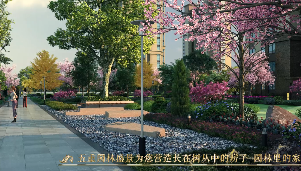 &#20048;&#40060;&#23448;&#26041;&#31471;&#32593;&#31449;&#30331;&#24405;&#20837;&#21475;&#45;&#20048;&#40060;&#108;&#101;&#121;&#117;&#40;&#20013;&#22269;&#41;