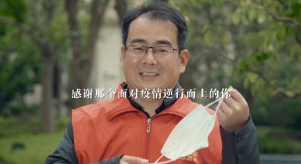 &#20048;&#40060;&#23448;&#26041;&#31471;&#32593;&#31449;&#30331;&#24405;&#20837;&#21475;&#45;&#20048;&#40060;&#108;&#101;&#121;&#117;&#40;&#20013;&#22269;&#41;