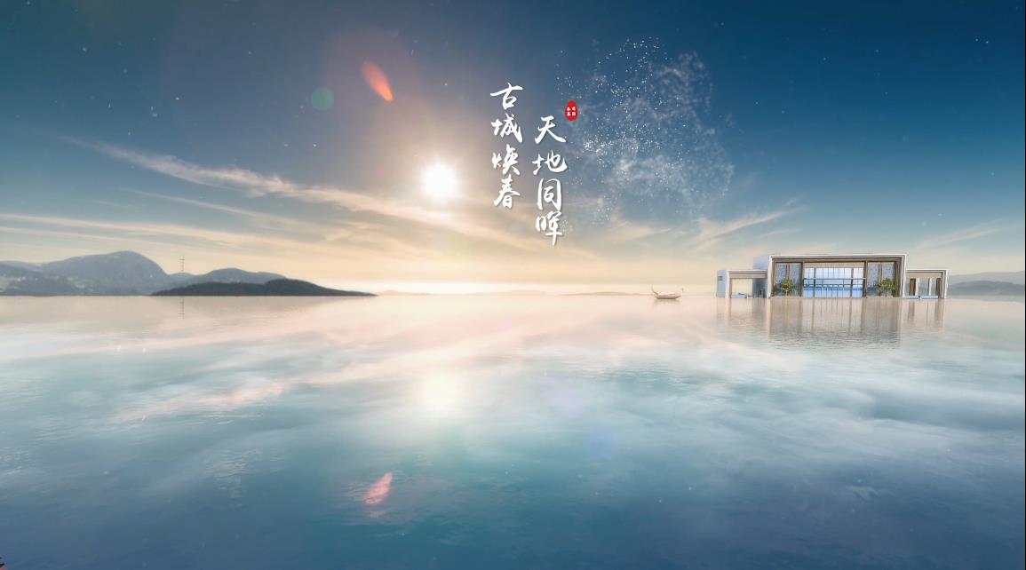 &#20048;&#40060;&#23448;&#26041;&#31471;&#32593;&#31449;&#30331;&#24405;&#20837;&#21475;&#45;&#20048;&#40060;&#108;&#101;&#121;&#117;&#40;&#20013;&#22269;&#41;