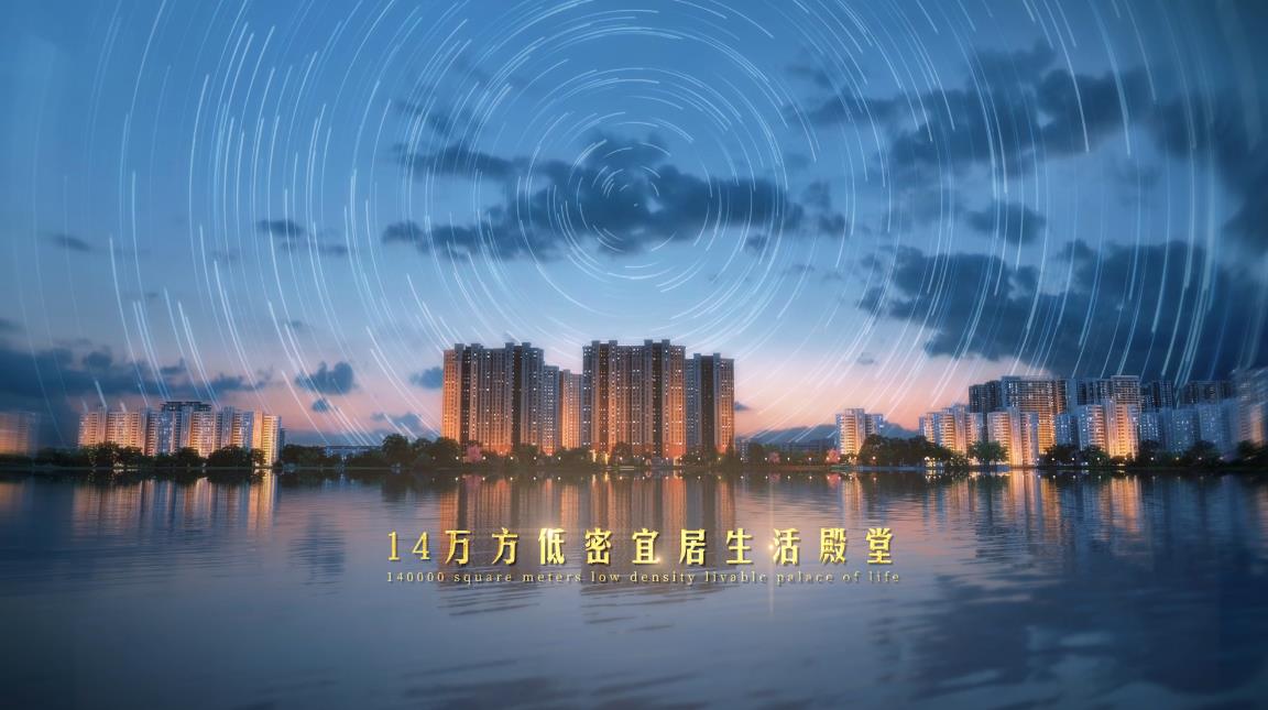 &#20048;&#40060;&#23448;&#26041;&#31471;&#32593;&#31449;&#30331;&#24405;&#20837;&#21475;&#45;&#20048;&#40060;&#108;&#101;&#121;&#117;&#40;&#20013;&#22269;&#41;