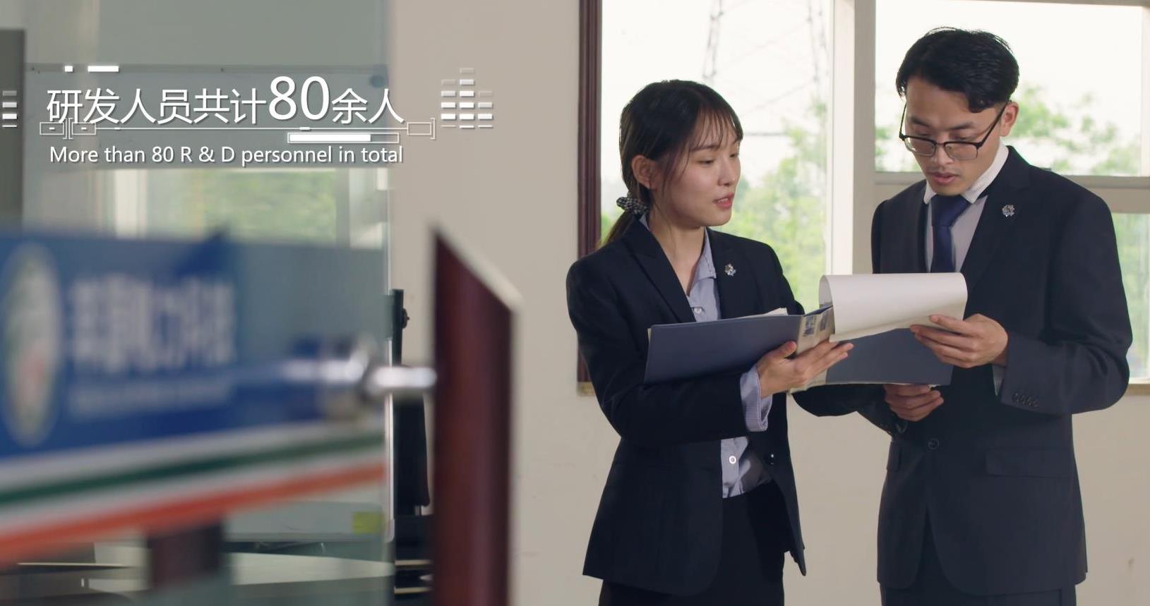 &#20048;&#40060;&#23448;&#26041;&#31471;&#32593;&#31449;&#30331;&#24405;&#20837;&#21475;&#45;&#20048;&#40060;&#108;&#101;&#121;&#117;&#40;&#20013;&#22269;&#41;