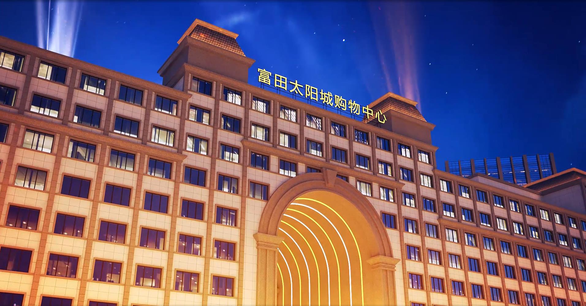 &#20048;&#40060;&#23448;&#26041;&#31471;&#32593;&#31449;&#30331;&#24405;&#20837;&#21475;&#45;&#20048;&#40060;&#108;&#101;&#121;&#117;&#40;&#20013;&#22269;&#41;