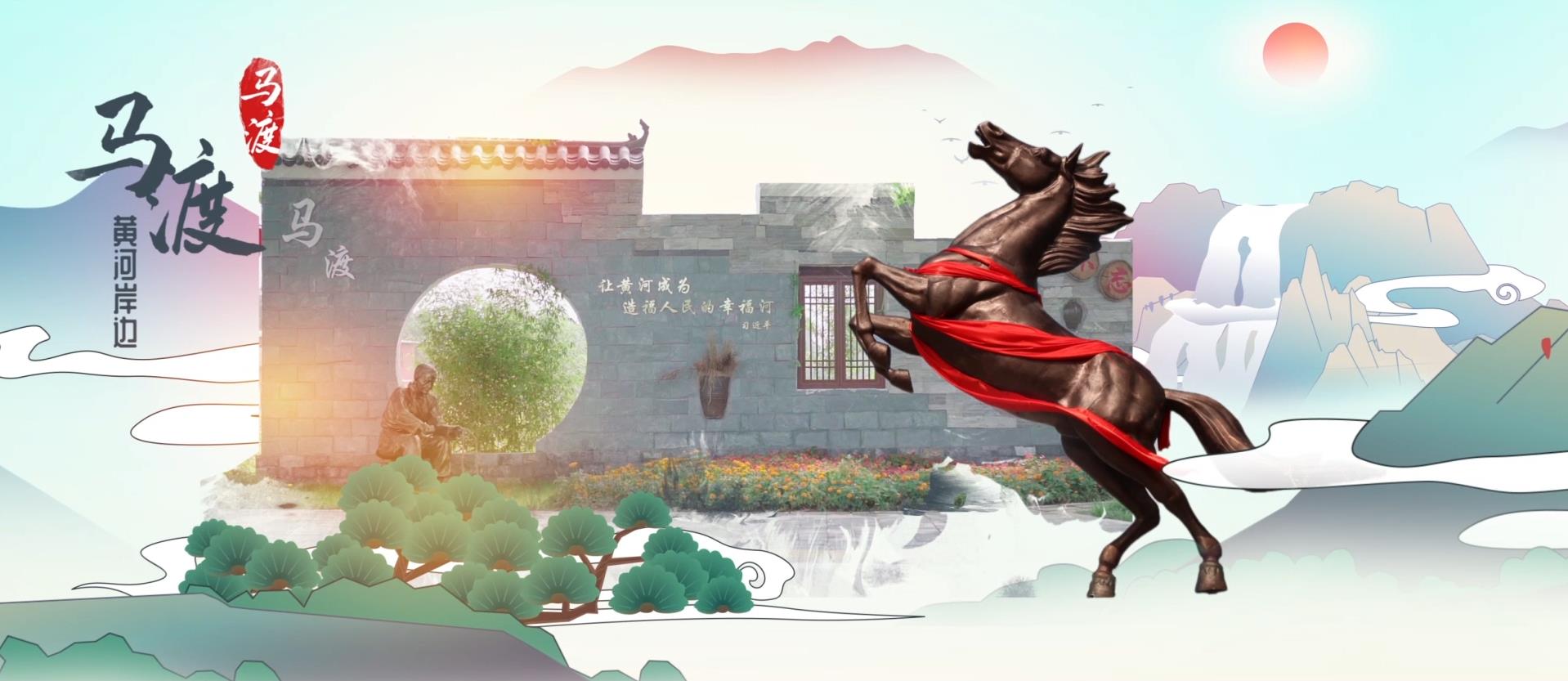 &#20048;&#40060;&#23448;&#26041;&#31471;&#32593;&#31449;&#30331;&#24405;&#20837;&#21475;&#45;&#20048;&#40060;&#108;&#101;&#121;&#117;&#40;&#20013;&#22269;&#41;