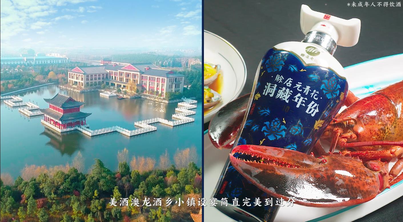 &#20048;&#40060;&#23448;&#26041;&#31471;&#32593;&#31449;&#30331;&#24405;&#20837;&#21475;&#45;&#20048;&#40060;&#108;&#101;&#121;&#117;&#40;&#20013;&#22269;&#41;