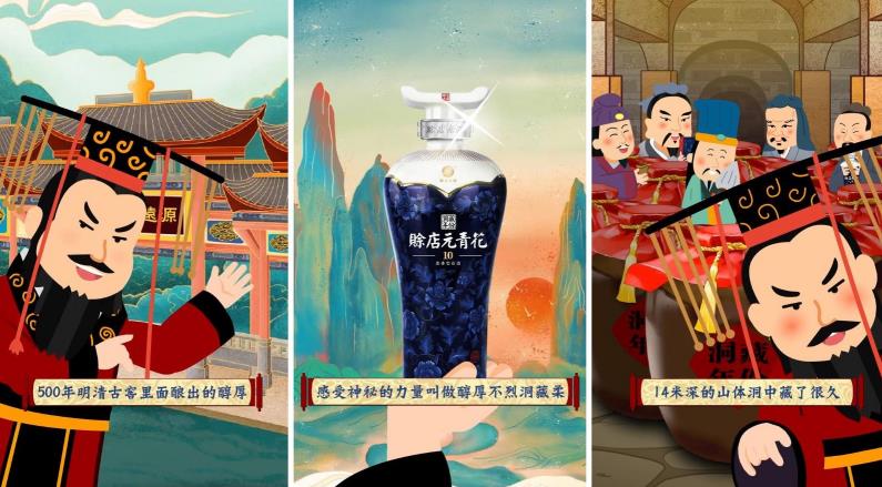 &#20048;&#40060;&#23448;&#26041;&#31471;&#32593;&#31449;&#30331;&#24405;&#20837;&#21475;&#45;&#20048;&#40060;&#108;&#101;&#121;&#117;&#40;&#20013;&#22269;&#41;