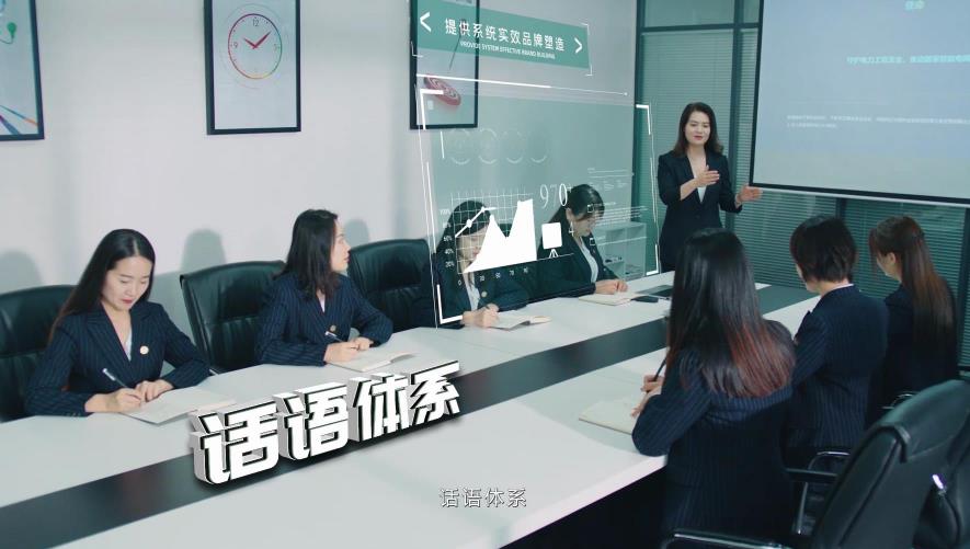 &#20048;&#40060;&#23448;&#26041;&#31471;&#32593;&#31449;&#30331;&#24405;&#20837;&#21475;&#45;&#20048;&#40060;&#108;&#101;&#121;&#117;&#40;&#20013;&#22269;&#41;
