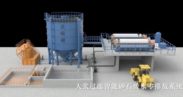 &#20048;&#40060;&#23448;&#26041;&#31471;&#32593;&#31449;&#30331;&#24405;&#20837;&#21475;&#45;&#20048;&#40060;&#108;&#101;&#121;&#117;&#40;&#20013;&#22269;&#41;