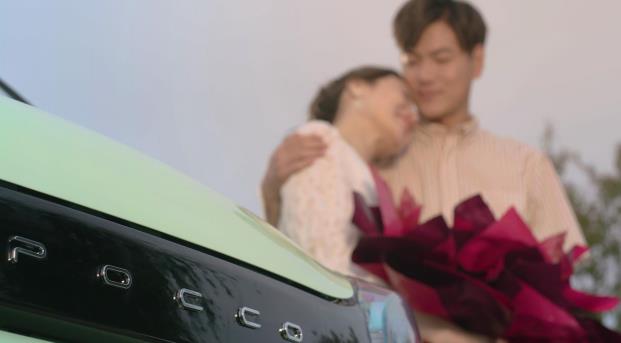&#20048;&#40060;&#23448;&#26041;&#31471;&#32593;&#31449;&#30331;&#24405;&#20837;&#21475;&#45;&#20048;&#40060;&#108;&#101;&#121;&#117;&#40;&#20013;&#22269;&#41;