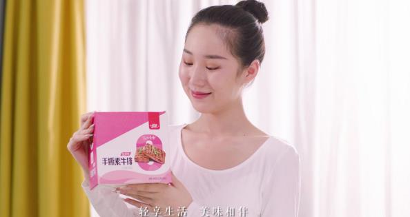 &#20048;&#40060;&#23448;&#26041;&#31471;&#32593;&#31449;&#30331;&#24405;&#20837;&#21475;&#45;&#20048;&#40060;&#108;&#101;&#121;&#117;&#40;&#20013;&#22269;&#41;