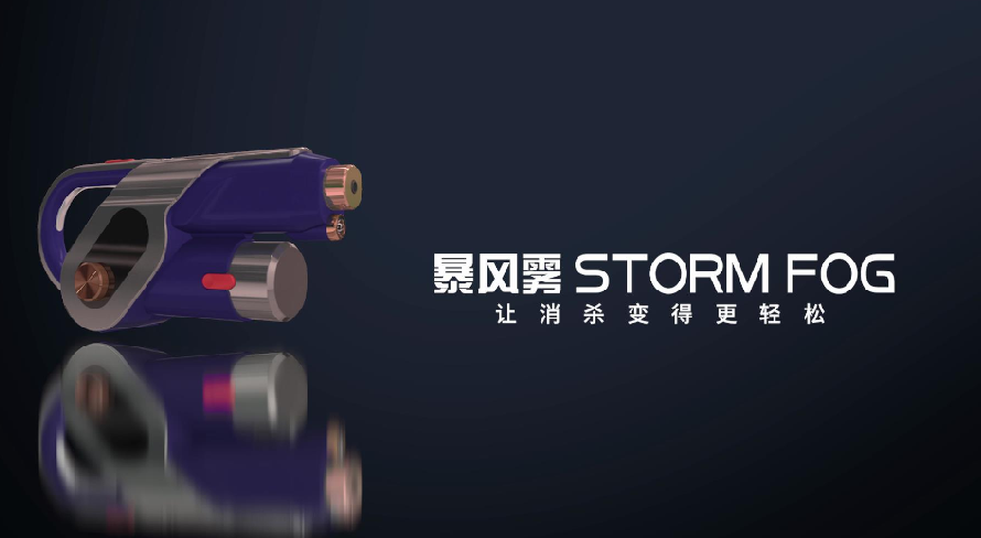 &#20048;&#40060;&#23448;&#26041;&#31471;&#32593;&#31449;&#30331;&#24405;&#20837;&#21475;&#45;&#20048;&#40060;&#108;&#101;&#121;&#117;&#40;&#20013;&#22269;&#41;