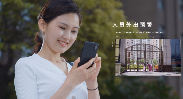 &#20048;&#40060;&#23448;&#26041;&#31471;&#32593;&#31449;&#30331;&#24405;&#20837;&#21475;&#45;&#20048;&#40060;&#108;&#101;&#121;&#117;&#40;&#20013;&#22269;&#41;