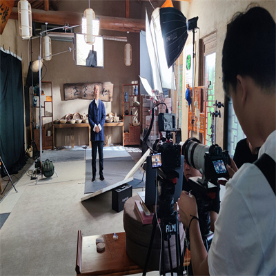 &#20048;&#40060;&#23448;&#26041;&#31471;&#32593;&#31449;&#30331;&#24405;&#20837;&#21475;&#45;&#20048;&#40060;&#108;&#101;&#121;&#117;&#40;&#20013;&#22269;&#41;