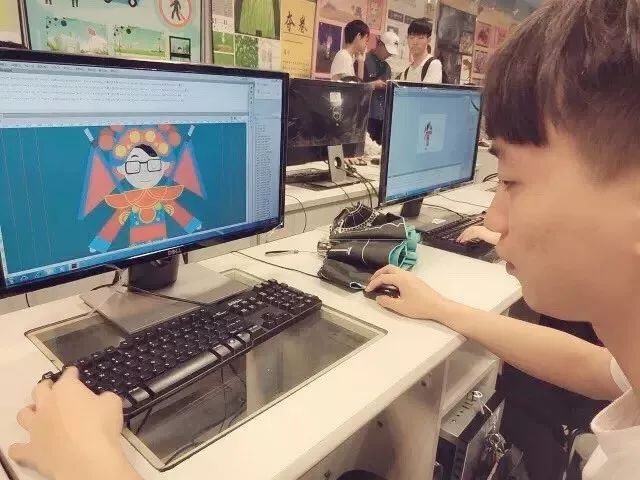 &#20048;&#40060;&#23448;&#26041;&#31471;&#32593;&#31449;&#30331;&#24405;&#20837;&#21475;&#45;&#20048;&#40060;&#108;&#101;&#121;&#117;&#40;&#20013;&#22269;&#41;