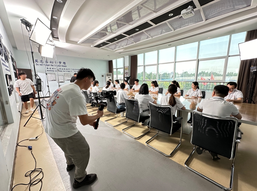 &#20048;&#40060;&#23448;&#26041;&#31471;&#32593;&#31449;&#30331;&#24405;&#20837;&#21475;&#45;&#20048;&#40060;&#108;&#101;&#121;&#117;&#40;&#20013;&#22269;&#41;