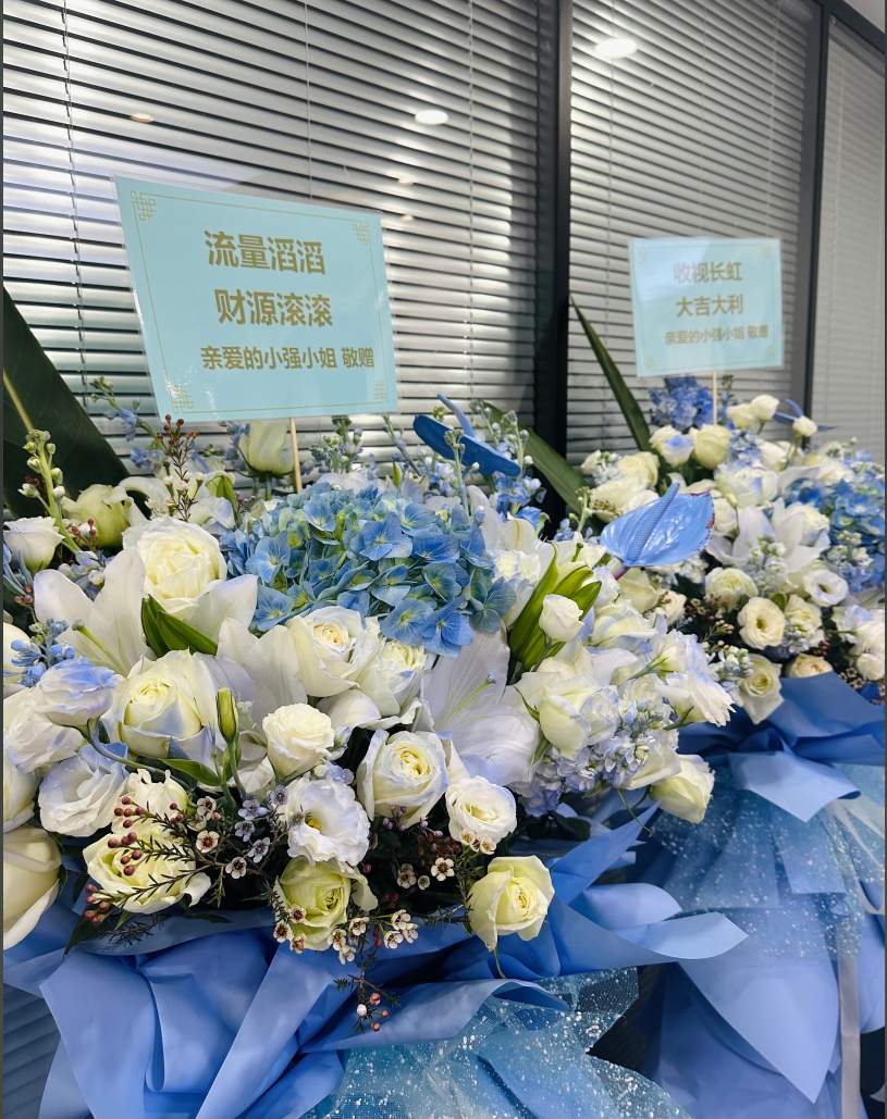 &#20048;&#40060;&#23448;&#26041;&#31471;&#32593;&#31449;&#30331;&#24405;&#20837;&#21475;&#45;&#20048;&#40060;&#108;&#101;&#121;&#117;&#40;&#20013;&#22269;&#41;