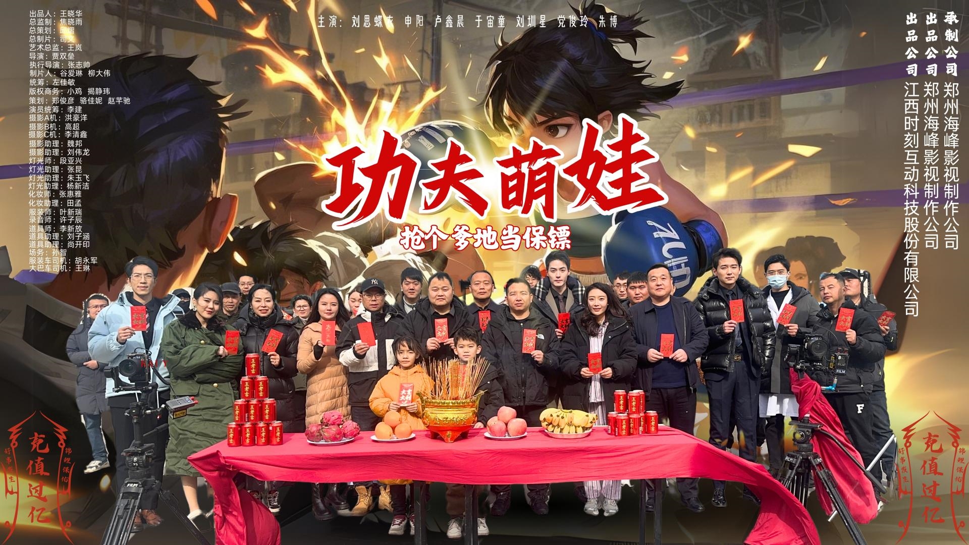 &#20048;&#40060;&#23448;&#26041;&#31471;&#32593;&#31449;&#30331;&#24405;&#20837;&#21475;&#45;&#20048;&#40060;&#108;&#101;&#121;&#117;&#40;&#20013;&#22269;&#41;