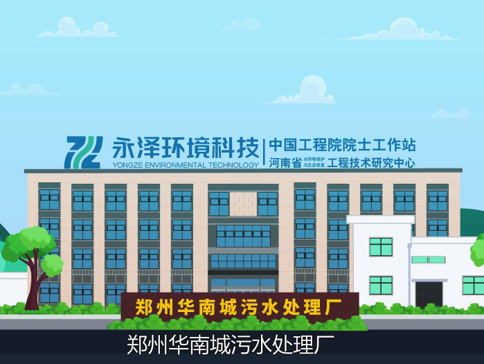 &#20048;&#40060;&#23448;&#26041;&#31471;&#32593;&#31449;&#30331;&#24405;&#20837;&#21475;&#45;&#20048;&#40060;&#108;&#101;&#121;&#117;&#40;&#20013;&#22269;&#41;