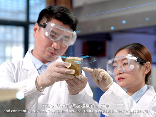 &#20048;&#40060;&#23448;&#26041;&#31471;&#32593;&#31449;&#30331;&#24405;&#20837;&#21475;&#45;&#20048;&#40060;&#108;&#101;&#121;&#117;&#40;&#20013;&#22269;&#41;