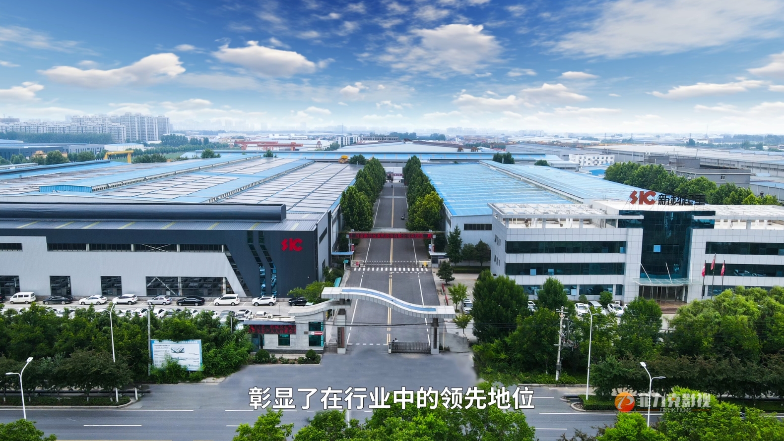 &#20048;&#40060;&#23448;&#26041;&#31471;&#32593;&#31449;&#30331;&#24405;&#20837;&#21475;&#45;&#20048;&#40060;&#108;&#101;&#121;&#117;&#40;&#20013;&#22269;&#41;