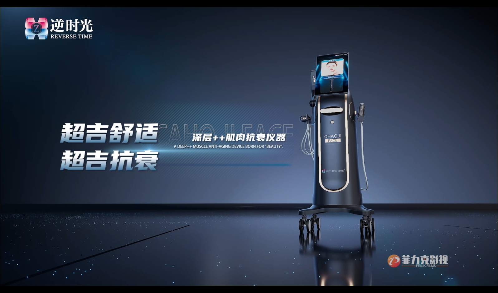 &#20048;&#40060;&#23448;&#26041;&#31471;&#32593;&#31449;&#30331;&#24405;&#20837;&#21475;&#45;&#20048;&#40060;&#108;&#101;&#121;&#117;&#40;&#20013;&#22269;&#41;